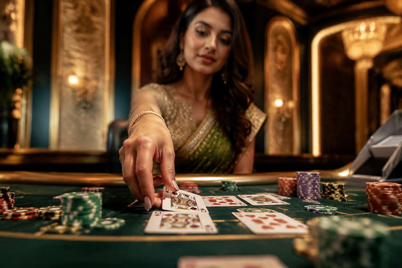 baji5